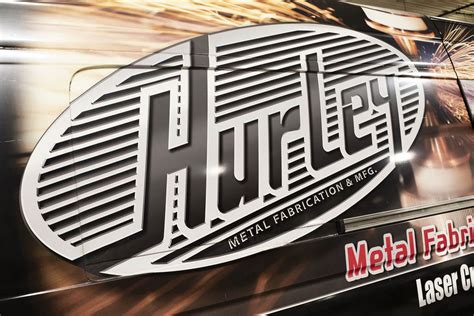 sheet metal fabrication connecticut|hurley manufacturing.